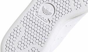 adidas Stan Smith Junior galéria