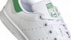 adidas Stan Smith Junior galéria