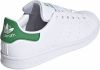 adidas Stan Smith Junior galéria