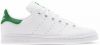 adidas Stan Smith Junior galéria