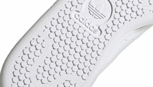 adidas Stan Smith Junior galéria