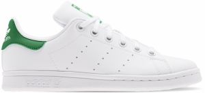 adidas Stan Smith Junior