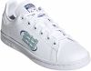 adidas Stan Smith Junior galéria