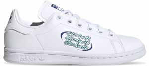 adidas Stan Smith Junior galéria