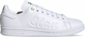 adidas Stan Smith W