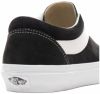 Vans UA Bold NI (Staple) Black/True White galéria