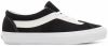 Vans UA Bold NI (Staple) Black/True White galéria