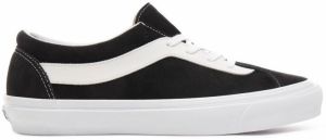 Vans UA Bold NI (Staple) Black/True White