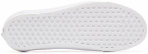 Vans UA Bold NI (Staple) Black/True White galéria