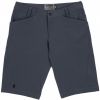 Chrome Industries Union Short 2.0 galéria