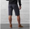 Chrome Industries Union Short 2.0 galéria