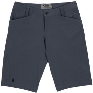 Chrome Industries Union Short 2.0