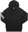 Chrome Industries Flying ion Zip Hoodie galéria