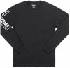 Chrome Industries Flying Lion Long Sleeve galéria