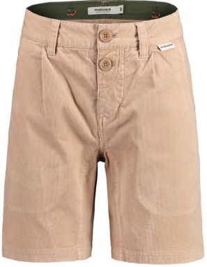 Maloja Drosselm Bloom W
