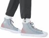 Converse Chuck Taylor All Star Crater Medium Grey galéria