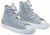 Converse Chuck Taylor All Star Crater Medium Grey galéria