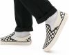 Vans Classic Slip-On (Anaheim Factory) Checker galéria