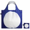Loqi SAGMEISTER & WALSH Everybodys Favorite Form Bag galéria
