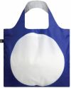 Loqi SAGMEISTER & WALSH Everybodys Favorite Form Bag galéria