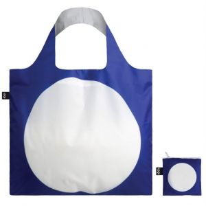 Loqi SAGMEISTER & WALSH Everybodys Favorite Form Bag