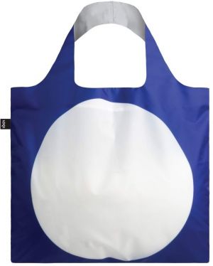Loqi SAGMEISTER & WALSH Everybodys Favorite Form Bag galéria