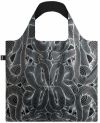 Loqi SAGMEISTER & WALSH Beauty Pattern Bag galéria