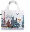Loqi KRISTJANA S WILLIAMS INTERIORS London Bag galéria