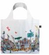 Loqi KRISTJANA S WILLIAMS INTERIORS London Bag galéria
