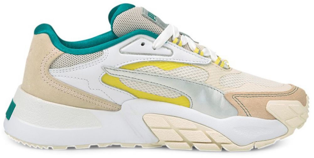 Puma Hedra Ocean Queen Wn´s