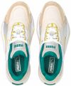 Puma Hedra Ocean Queen Wn´s galéria