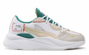 Puma RS Curve Re. Gen Wn´s