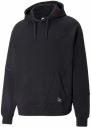 Puma Re. Gen Hoodie galéria