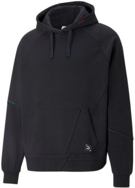 Puma Re. Gen Hoodie