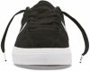 Converse x Louie Lopez Pro Low 'Black' galéria