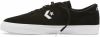 Converse x Louie Lopez Pro Low 'Black' galéria