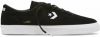 Converse x Louie Lopez Pro Low 'Black' galéria