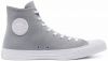 Converse Renew Chuck Taylor All Star Knit galéria