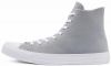 Converse Renew Chuck Taylor All Star Knit galéria