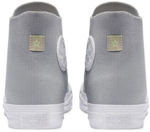Converse Renew Chuck Taylor All Star Knit galéria