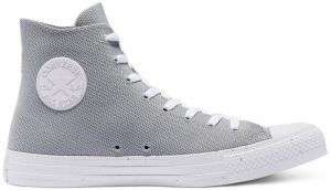 Converse Renew Chuck Taylor All Star Knit