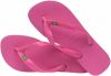 Havaianas Brasil Pink Flux galéria