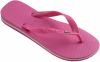 Havaianas Brasil Pink Flux galéria