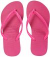 Havaianas Slim Pink Flux galéria