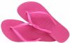 Havaianas Slim Pink Flux galéria