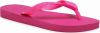 Havaianas Top Pink Flux galéria