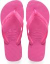 Havaianas Top Pink Flux galéria