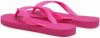 Havaianas Top Pink Flux galéria