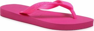 Havaianas Top Pink Flux galéria
