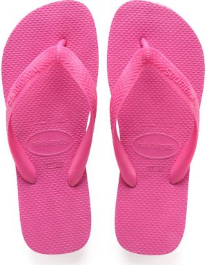 Havaianas Top Pink Flux galéria